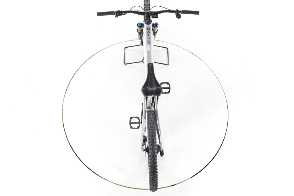 Propain Ekano 2 AL Fully E-Bike 2024 - Image 22