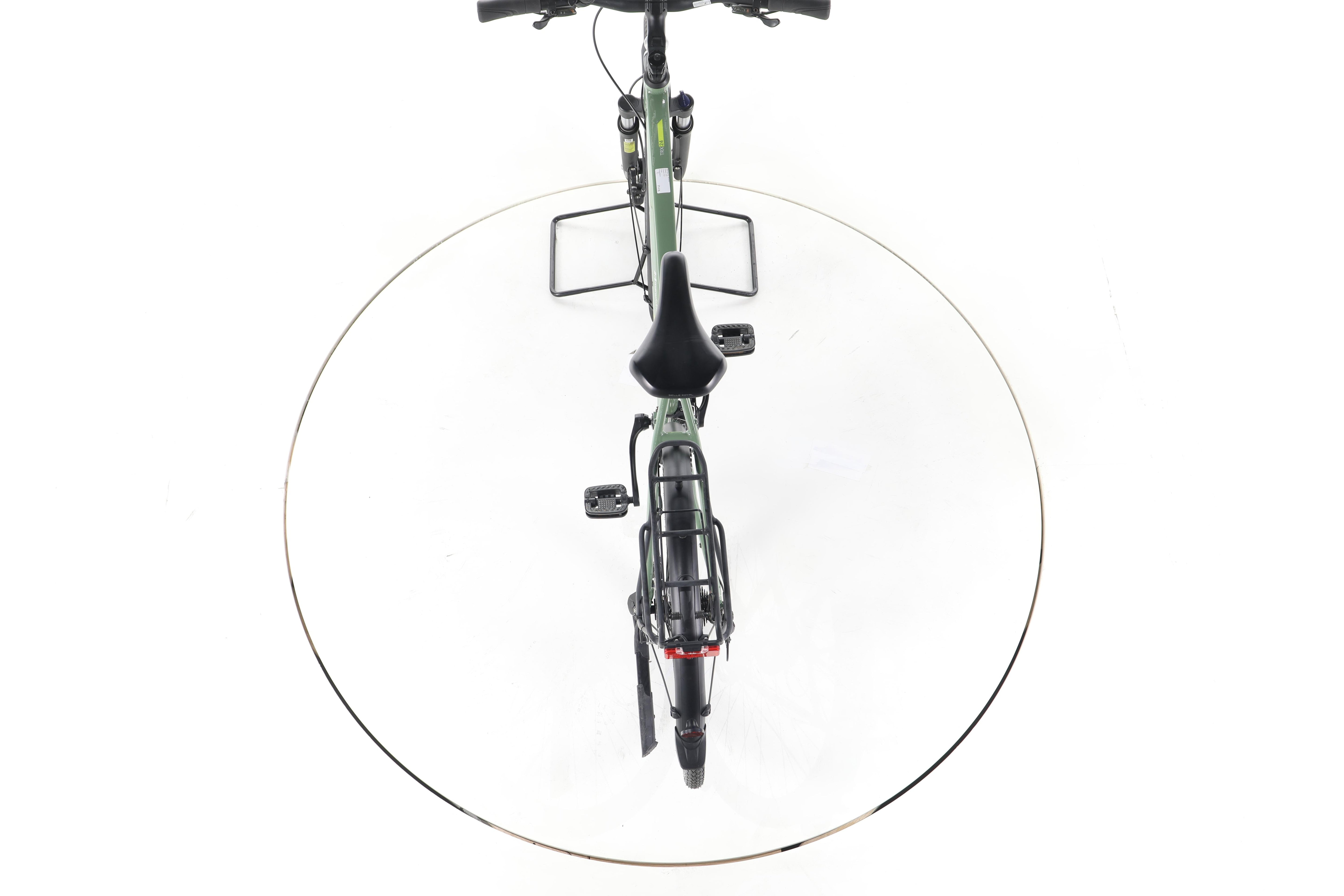 2R Manufaktur TRX24 - Image 22