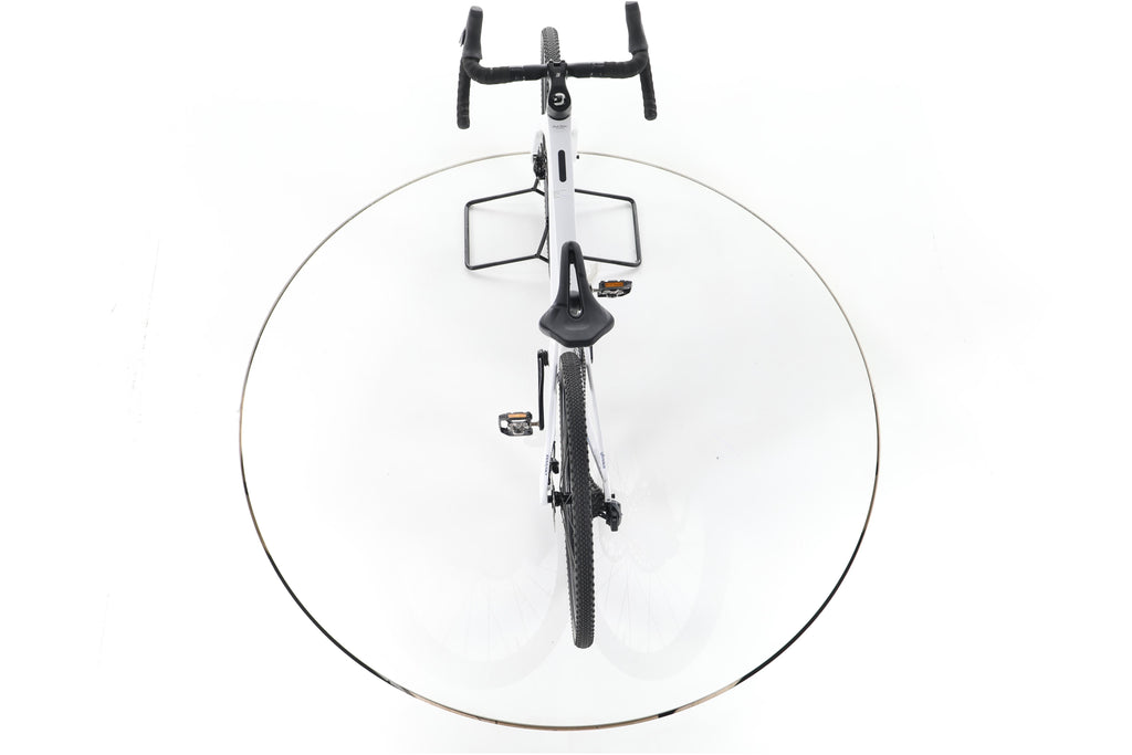 Basso Palta x Enough - Image 22