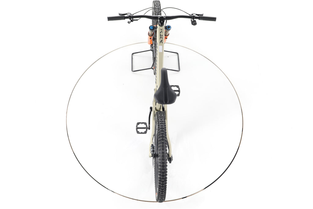 Propain Hugene 2 CF - Image 22