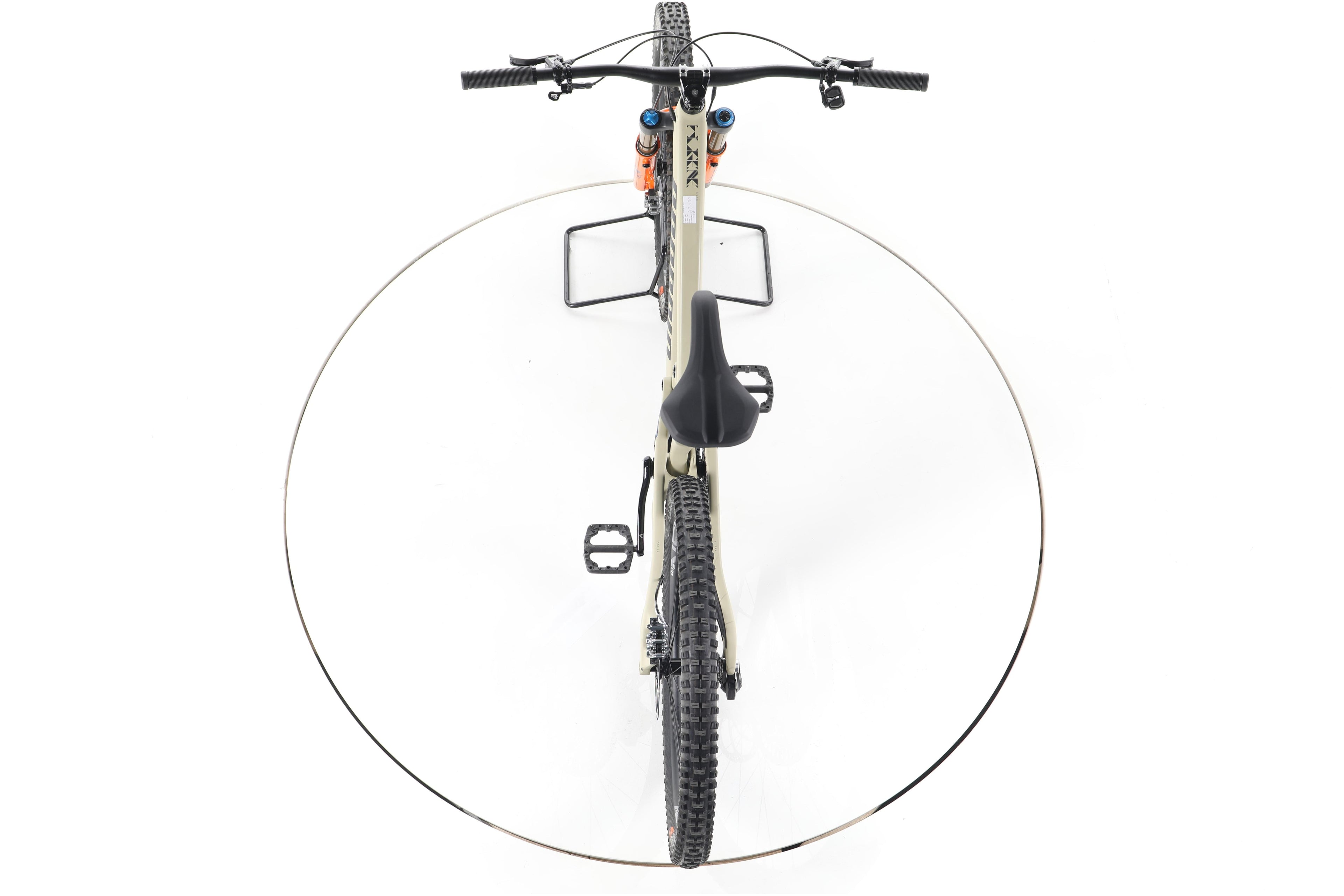 Propain Hugene 2 CF - Image 22