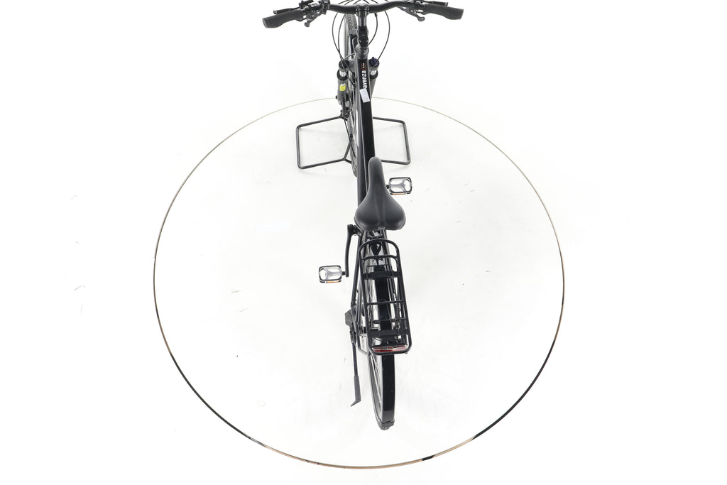 KTM Avenza30 Disc - Image 22