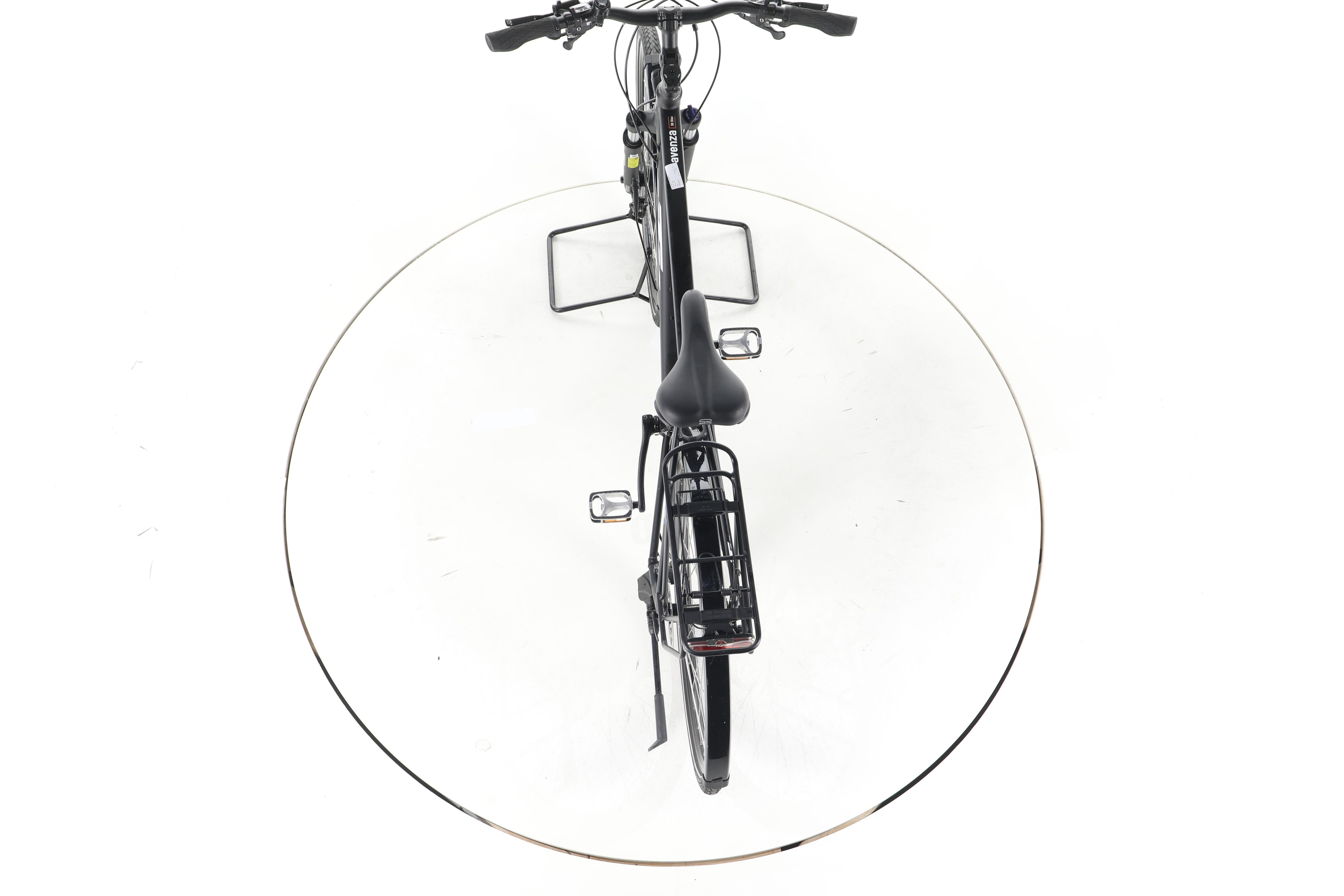 KTM Avenza30 Disc - Image 22