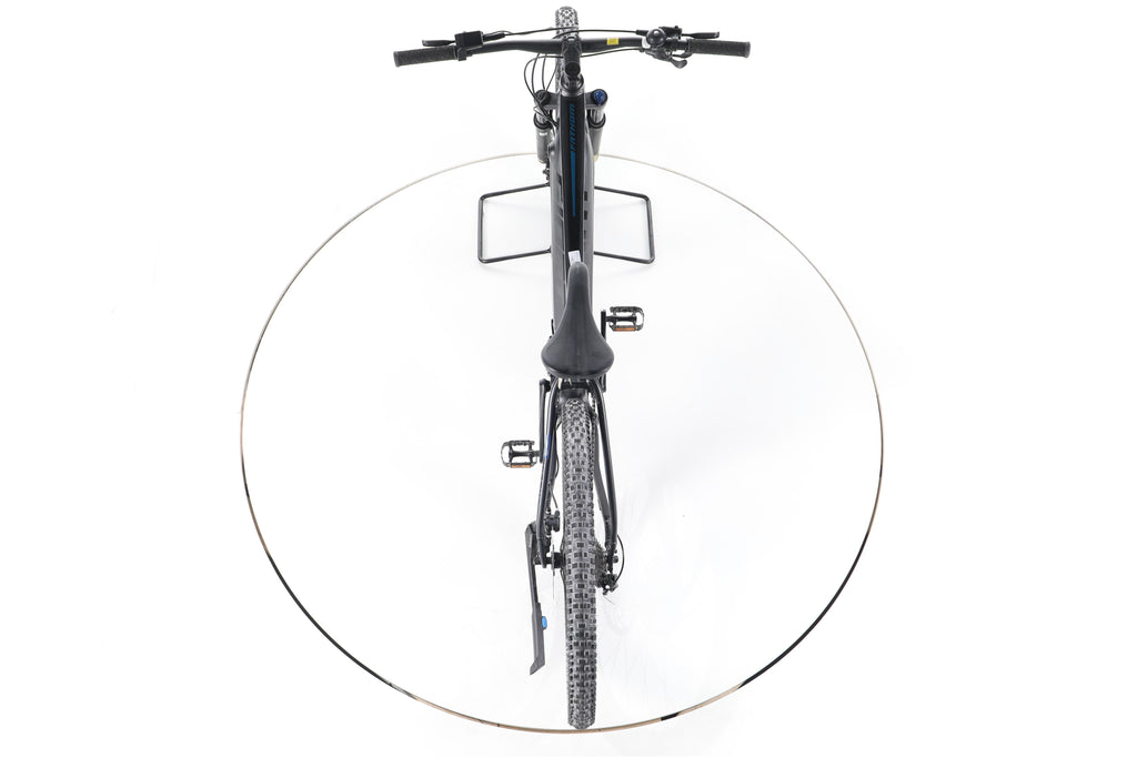 Giant Fathom E+ 2 E-Bike - Image 22