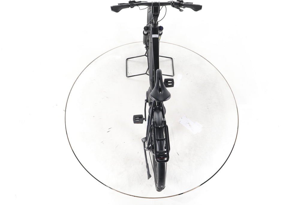 Rose Xtra Watt Evo Plus 2 City E-Bike - Image 22