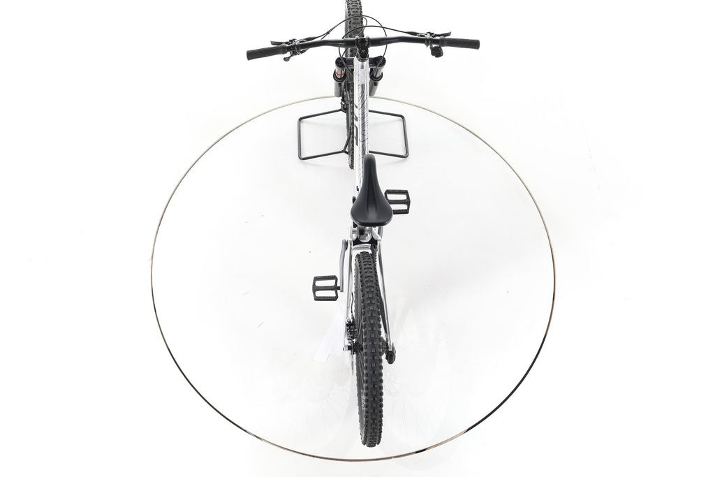 Last GLEN V3 - Image 22