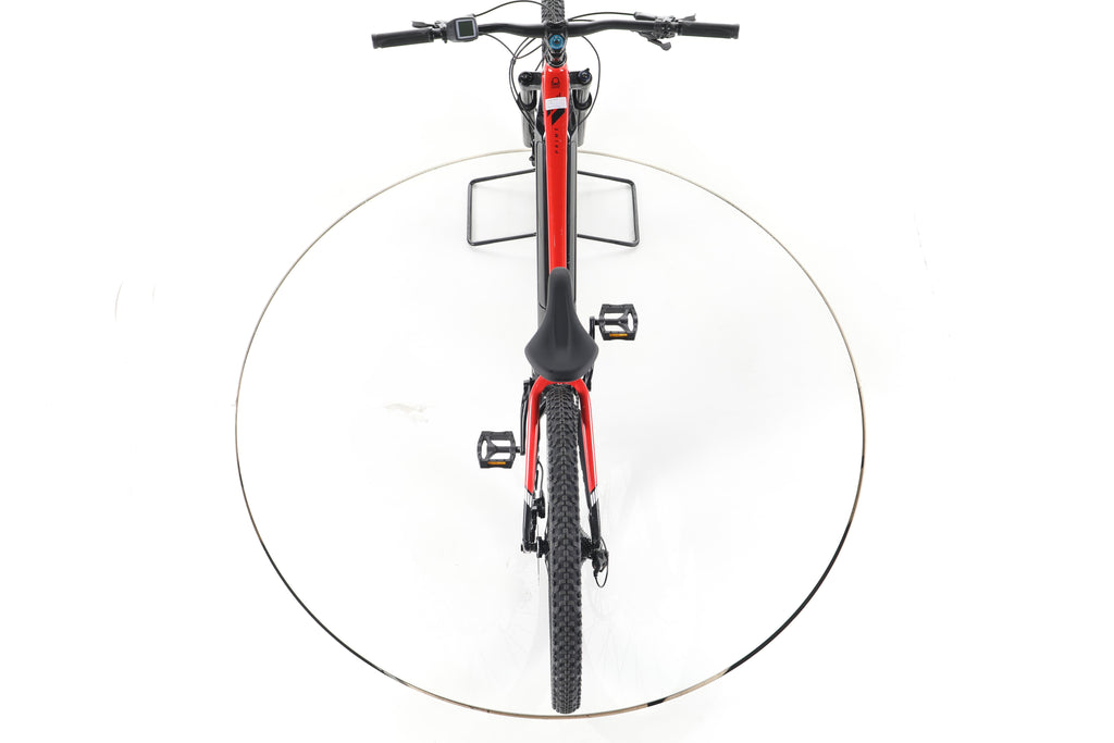 Mondraker Prime E-Bike - Image 22