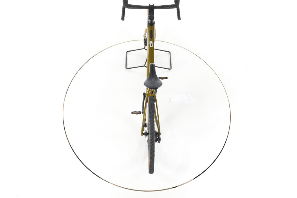 Cube Nuroad C:62 Pro - Image 22