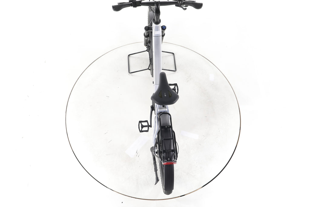 BH Bikes ATOMe SUV Pro Trekking E-Bike Tiefeinsteiger 2024 - Image 22