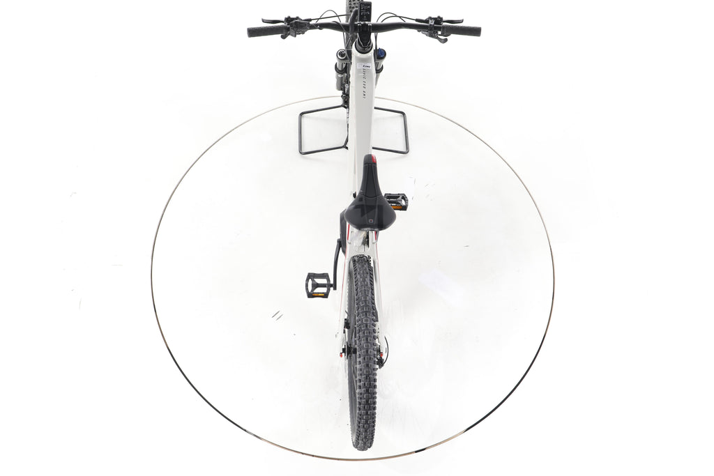 Bulls Sonic EVO AM 1 E-Bike Fully - Image 22