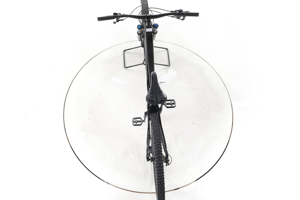 Rocky Mountain Altitude C70 Fahrrad Fully - Image 22