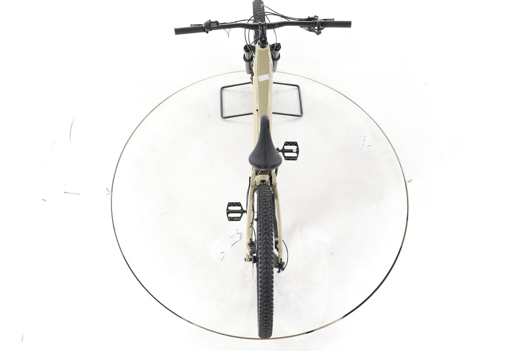 Cannondale Moterra Neo S2 E-Bike Fully 2025 - Image 22