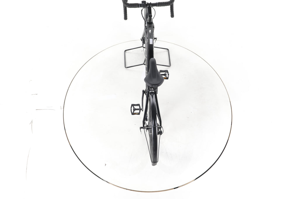 Focus Paralane² 9.7 E-Gravel & Rennrad Carbon - Image 22