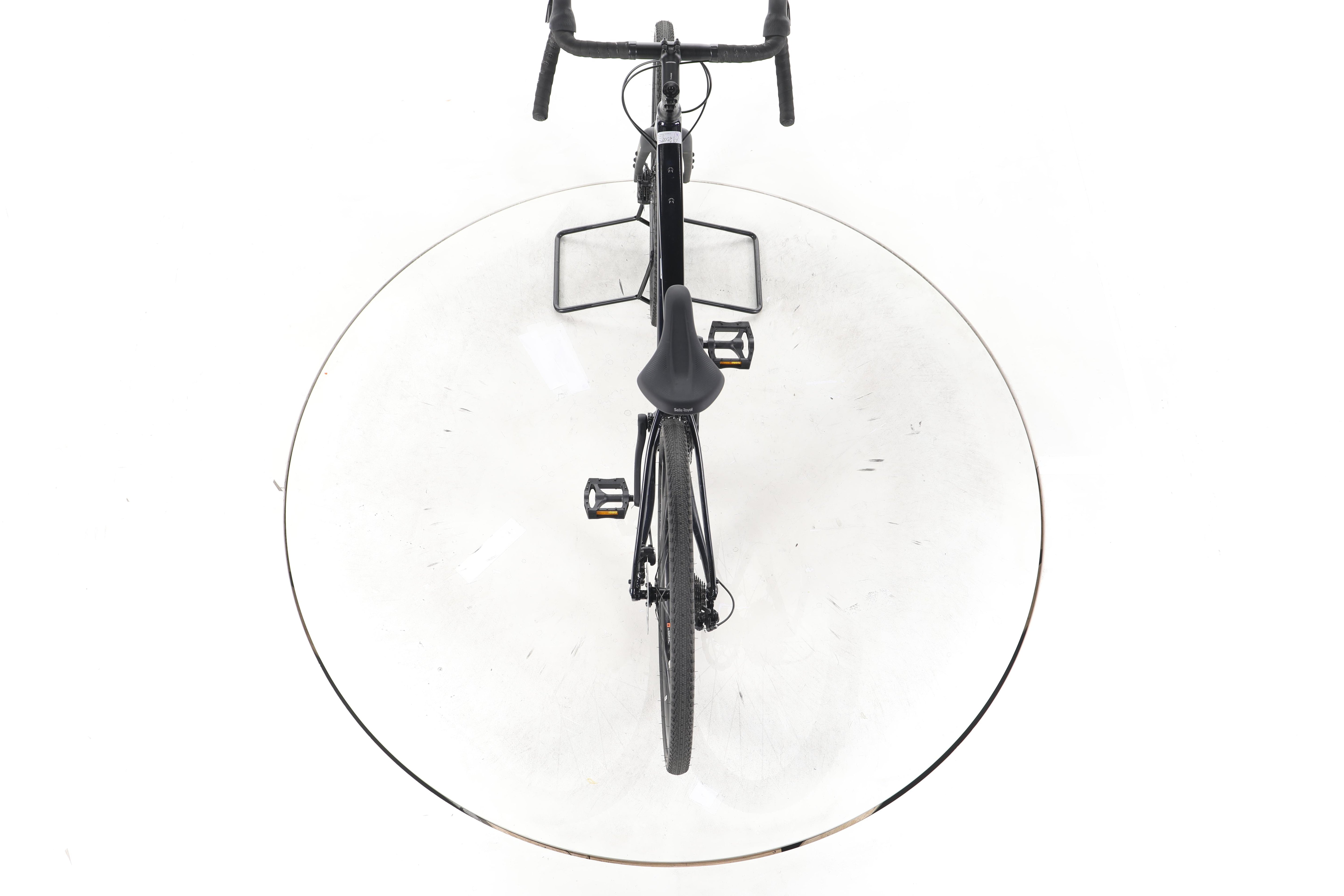 Cannondale Topstone 2 Gravelbike - Image 22
