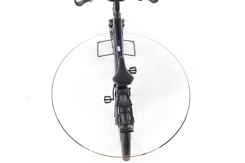 FLYER Gotour 7.23 City E-Bike 2024 - Image 22