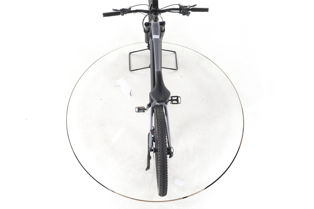 Mondraker Prime E-Bike - Image 22