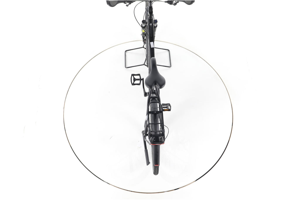 Mammut Edition DLX 10.0 - Image 22