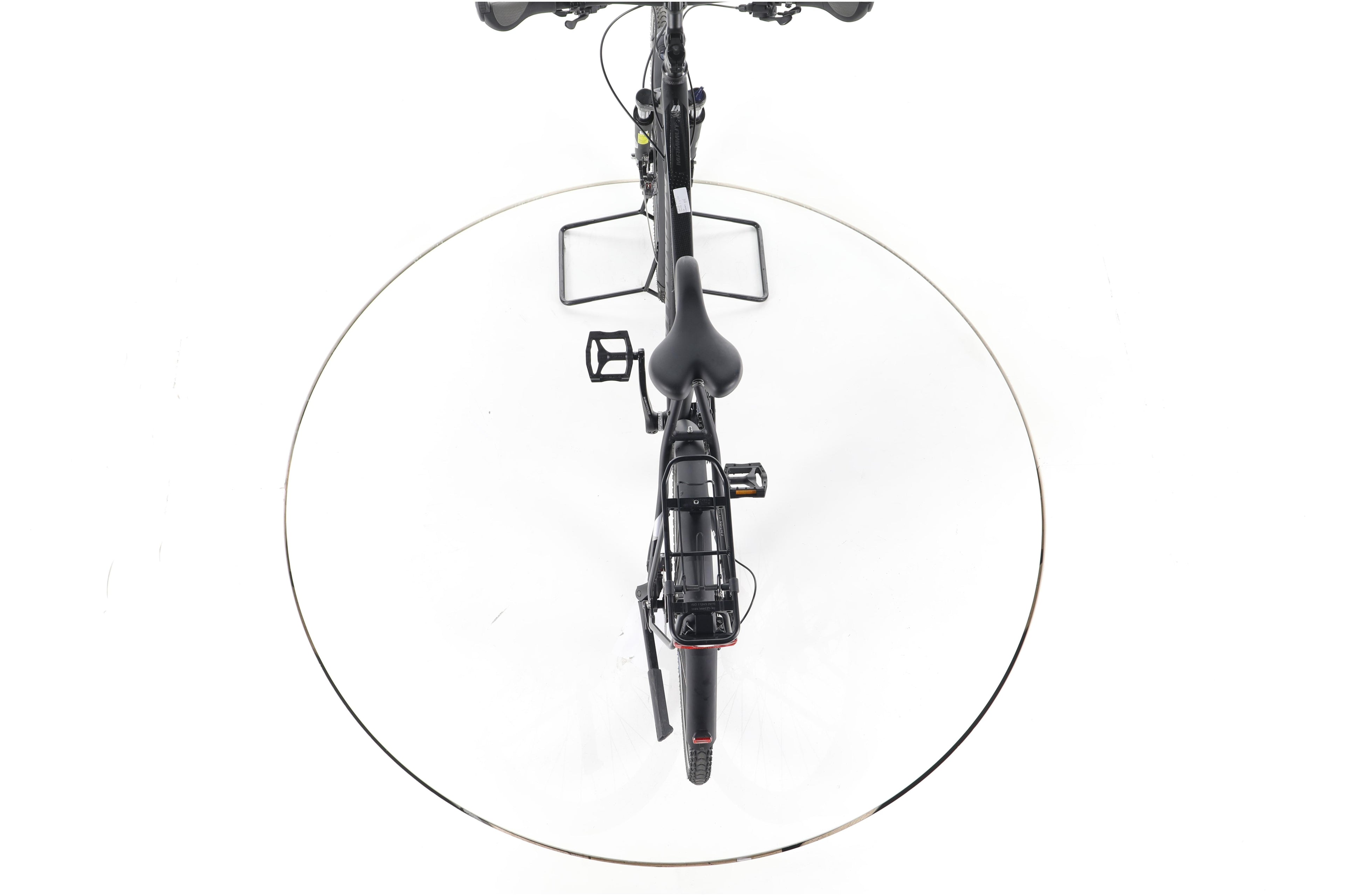 Mammut Edition DLX 10.0 - Image 22