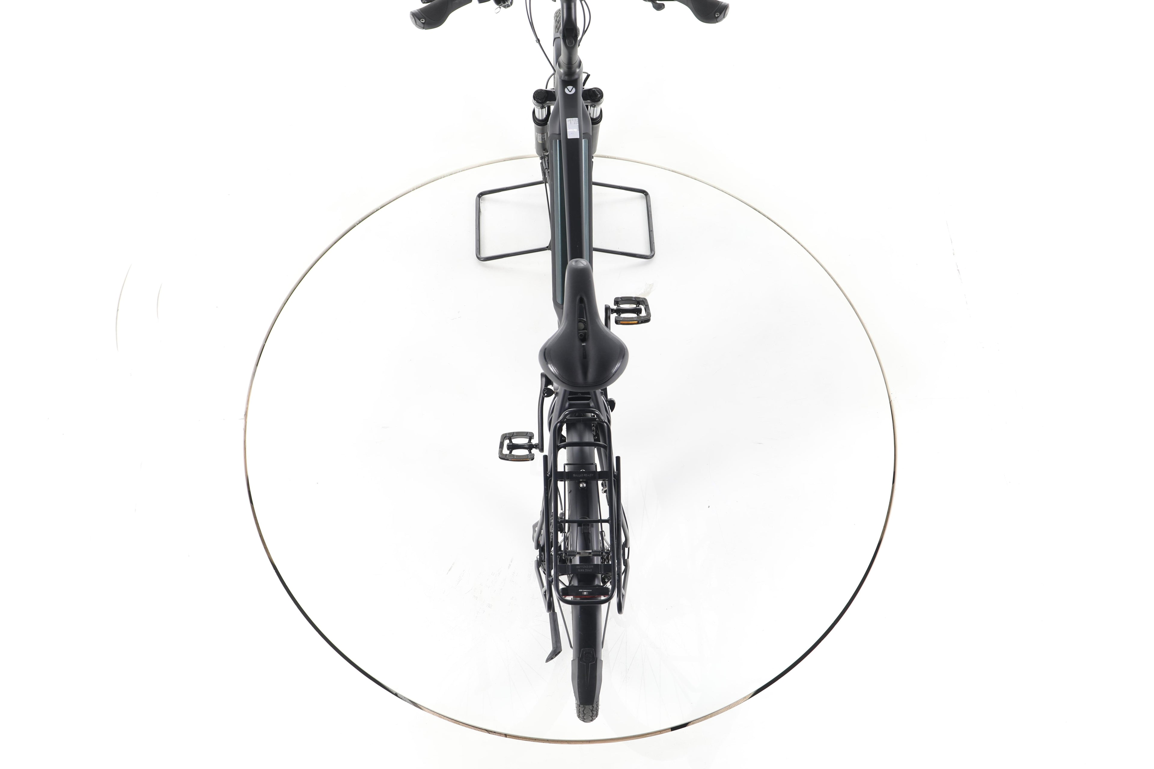 Velo de Ville AEB890 Trekking E-Bike - Image 22