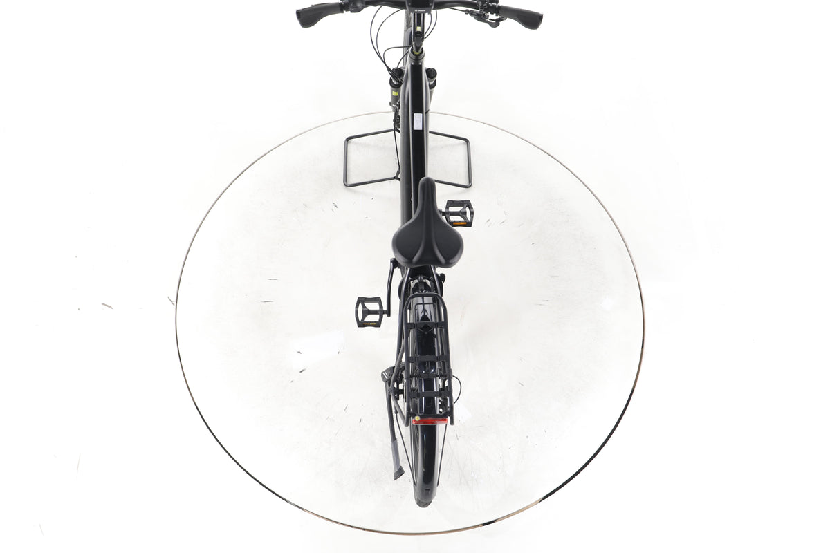Diamant Mandara Deluxe+ Gen 2 Trekking E-Bike - Image 22