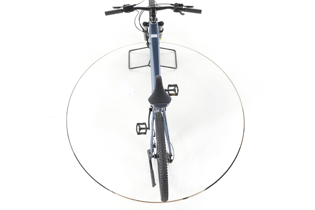 Kellys Tygon R10 E-Bike - Image 22