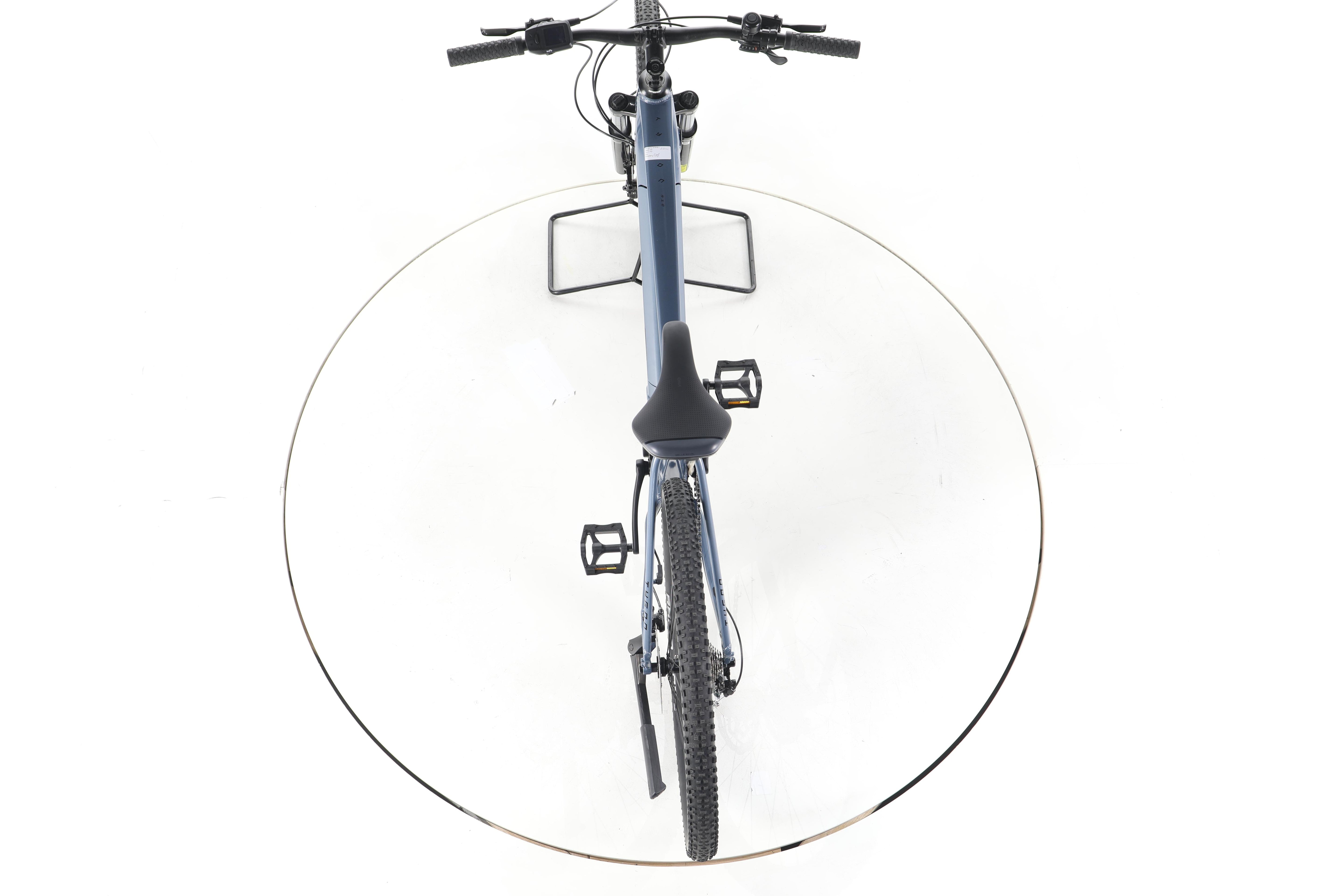 Kellys Tygon R10 E-Bike - Image 22