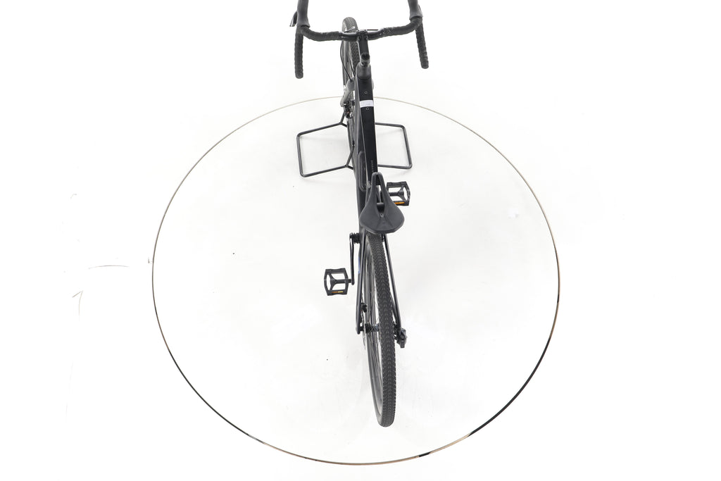 Specialized Diverge STR Expert Fahrrad Rennrad & Gravel - Image 22