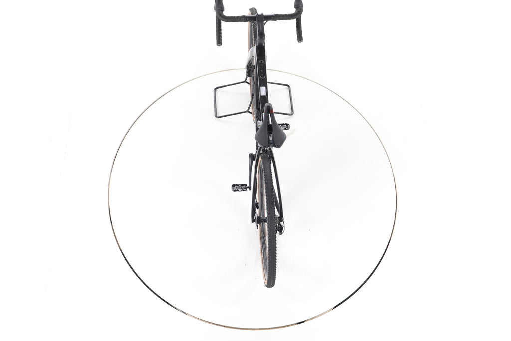 Cannondale SuperX 3 - Image 22