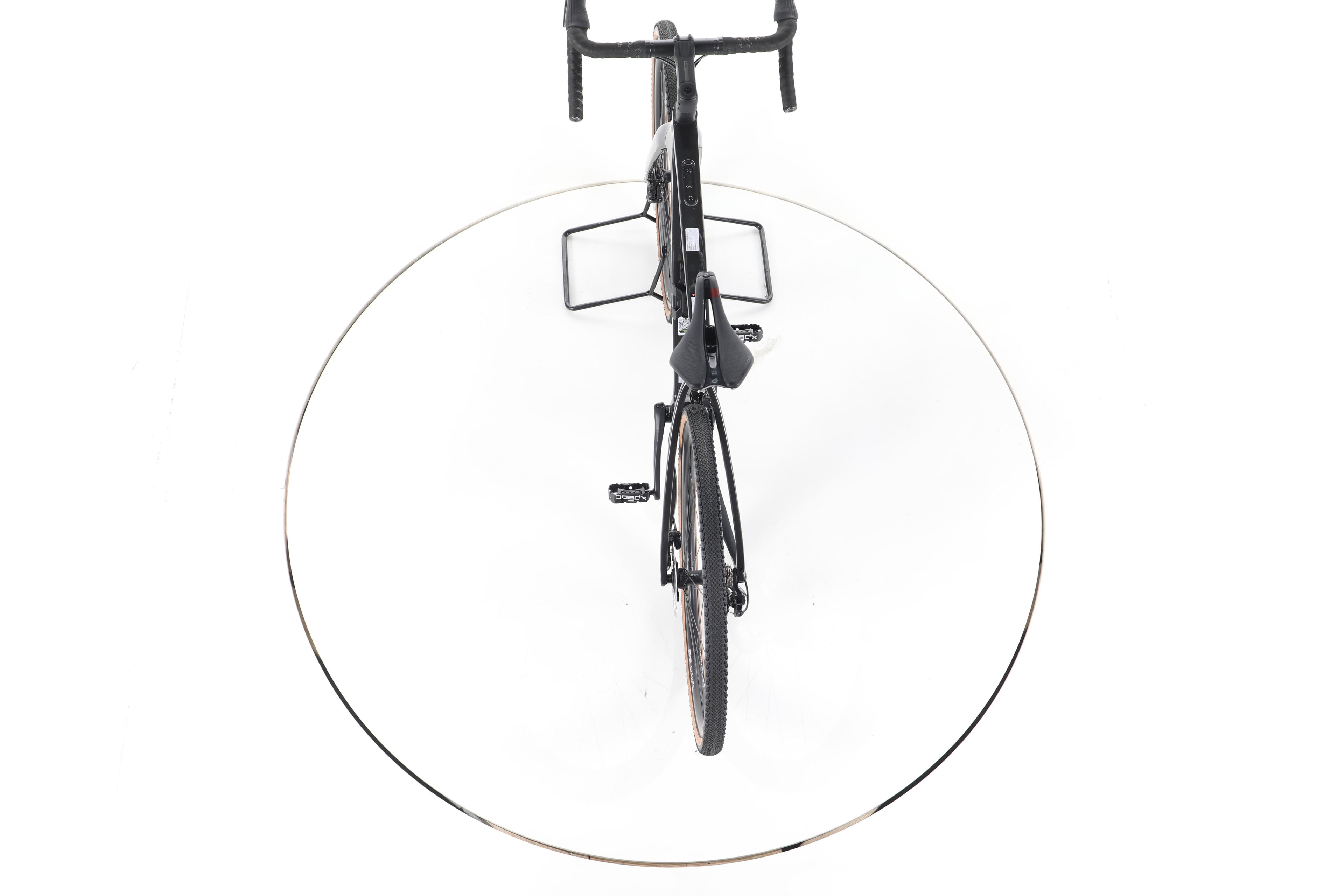 Cannondale SuperX 3 - Image 22