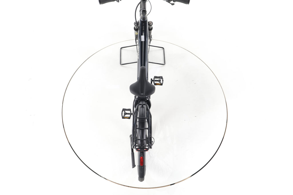 Pegasus Premio EVO 11 "40 Years" Trekking E-Bike - Image 22