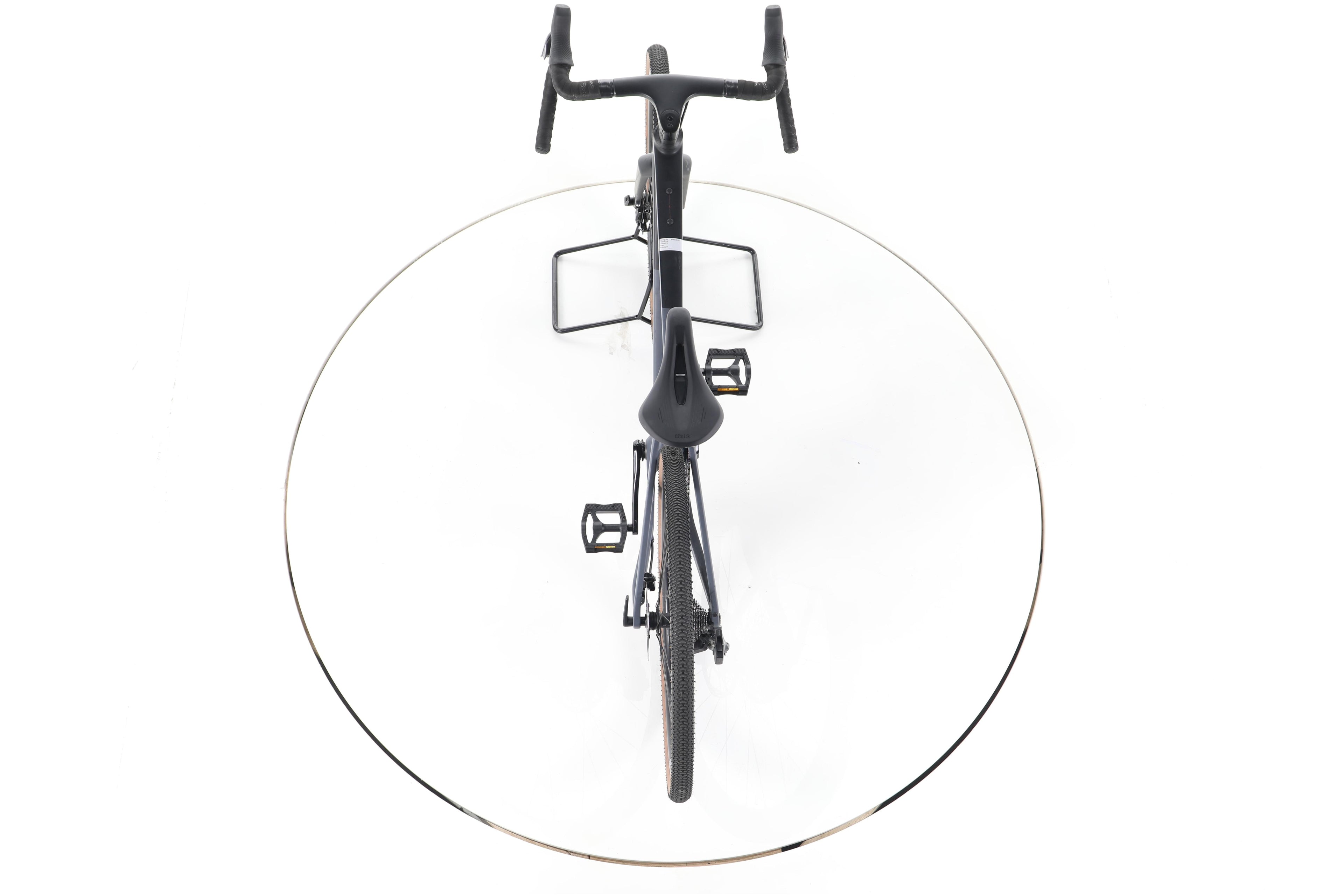 Canyon Grail CF SL 7 AXS - Image 22