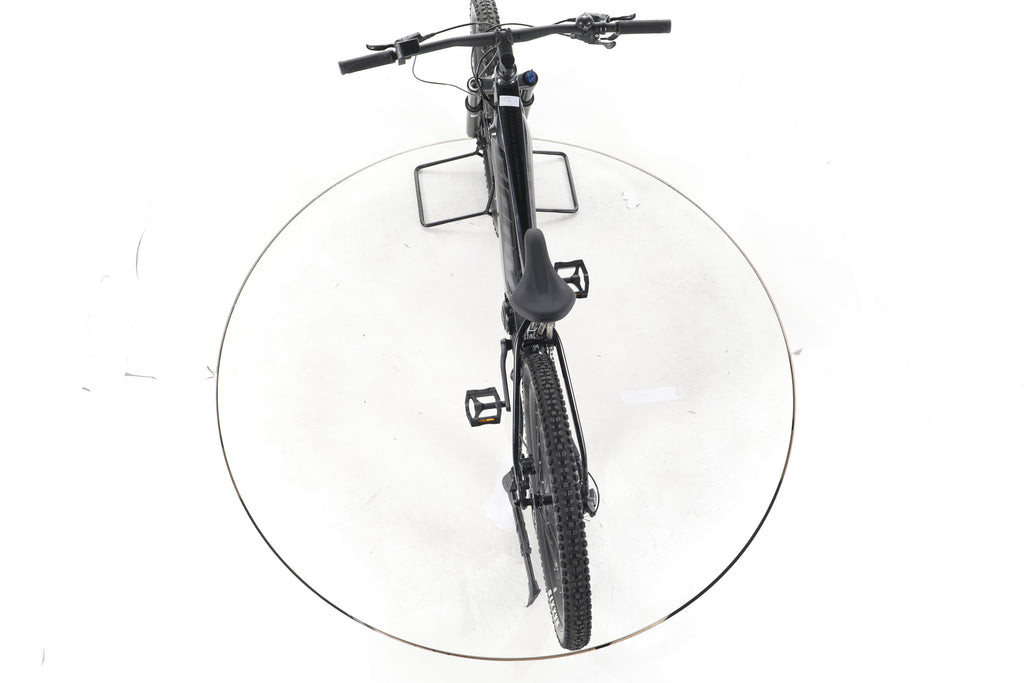 Giant Fathom E+ Pro 2 E-Bike - Image 22