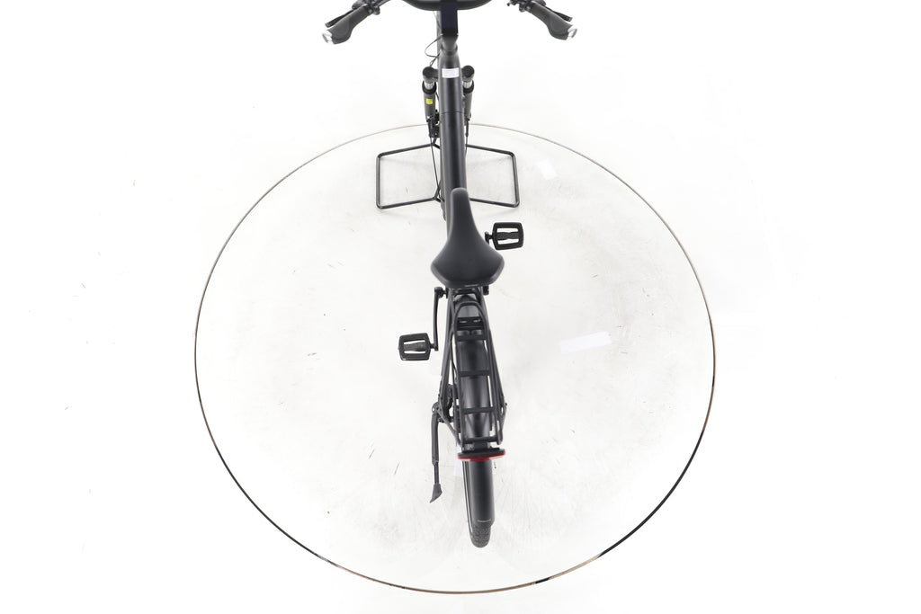 TENWAYS CGO 800 S City E-Bike Tiefeinsteiger 2024 - Image 22