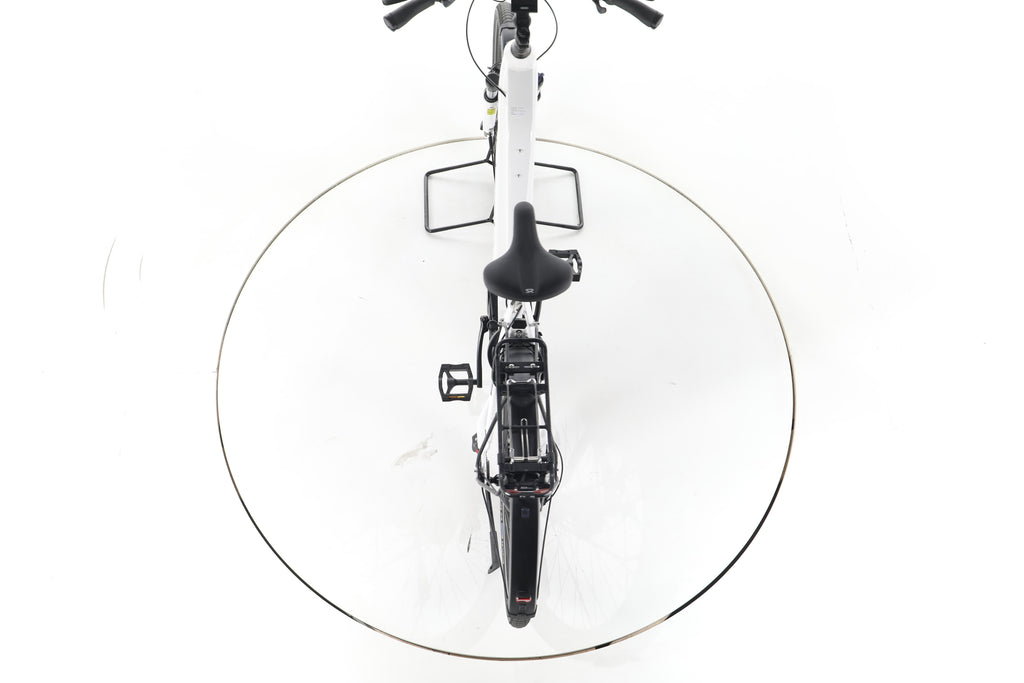 Campus BFM 18 Trekking E-Bike - Image 22