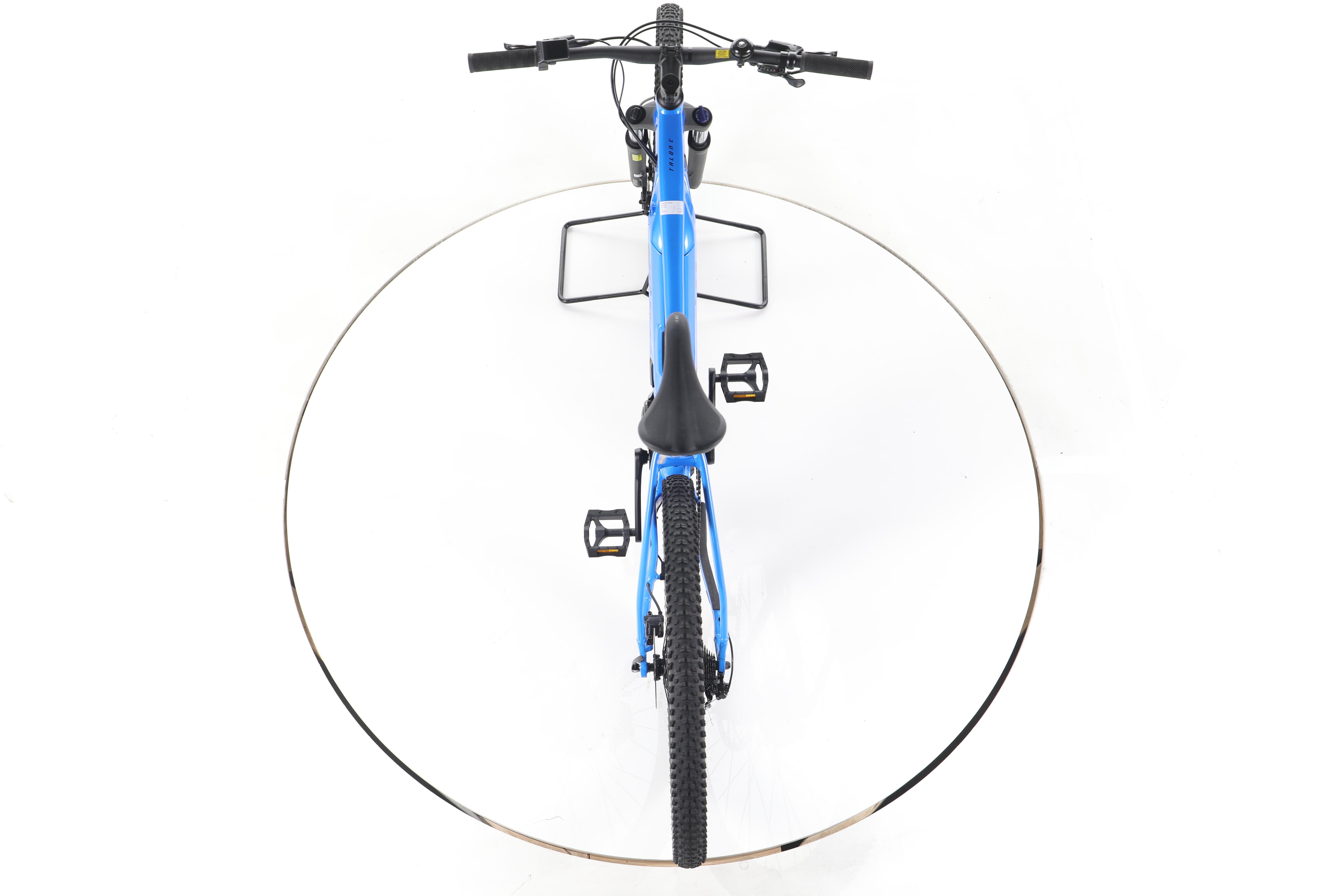 Giant Talon E+ 2 E-Bike - Image 22