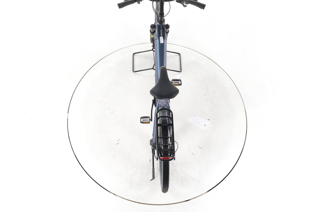 KTM Macina Tour CX 510 Trekking E-Bike 2024 - Image 22