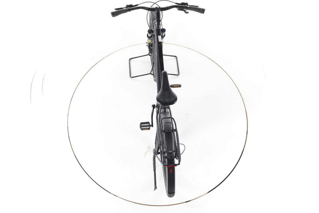 Cube Cube Nature ONE Allroad - Image 22