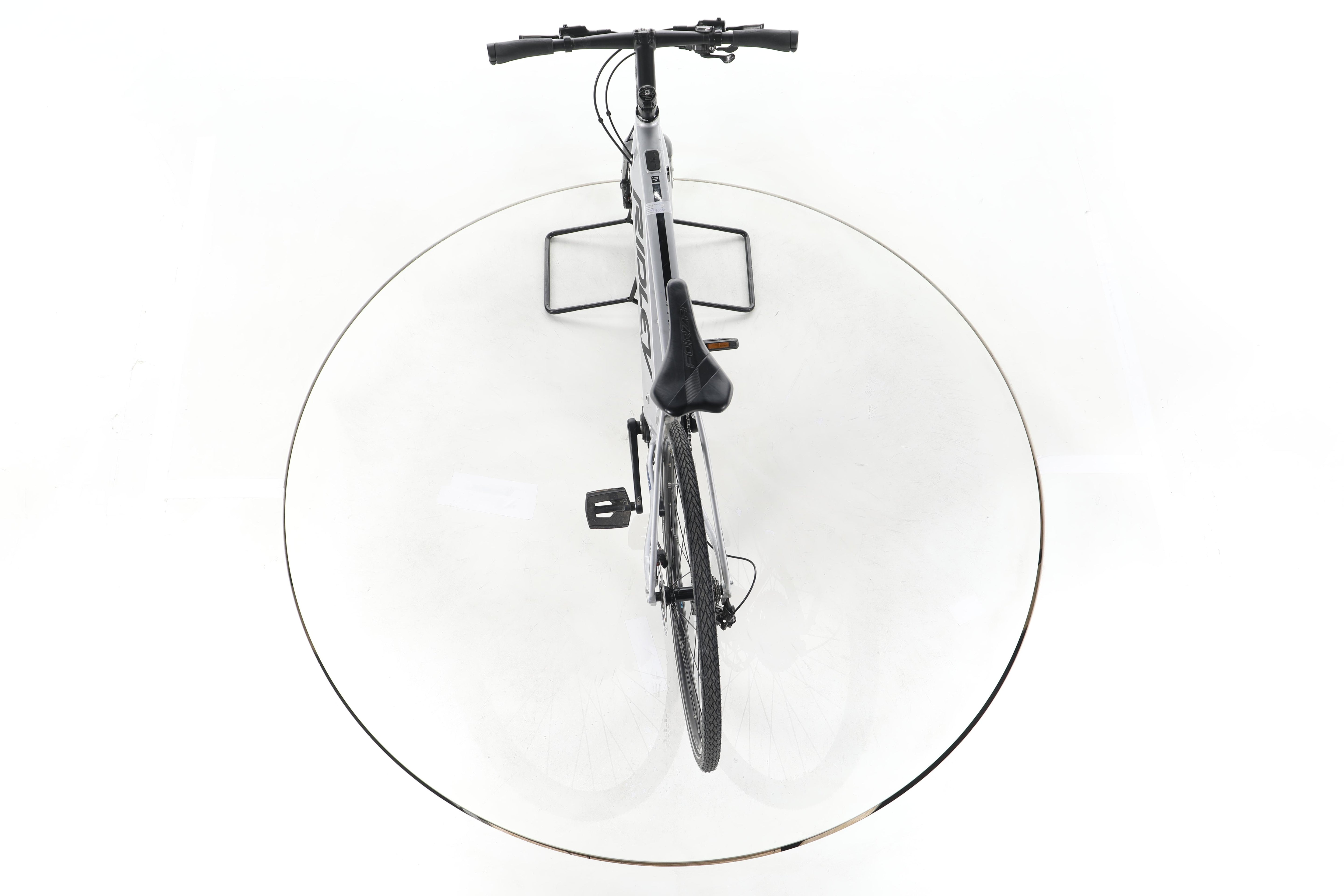 Ridley Kanzo E E-Gravel & Rennrad - Image 22