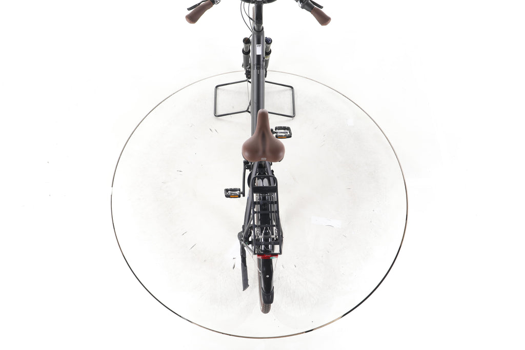 Puch C3.3 FL City E-Bike Tiefeinsteiger - Image 22