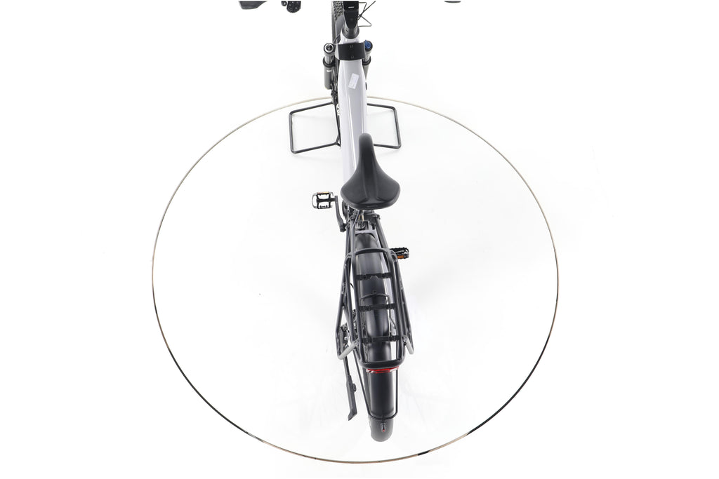 Giant Stormguard E+ 2 SUV E-Bike - Image 22