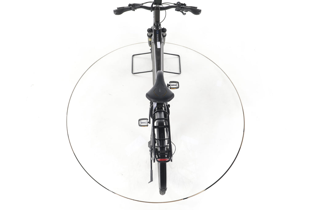KTM MACINA STYLE 740 Trekking E-Bike - Image 22