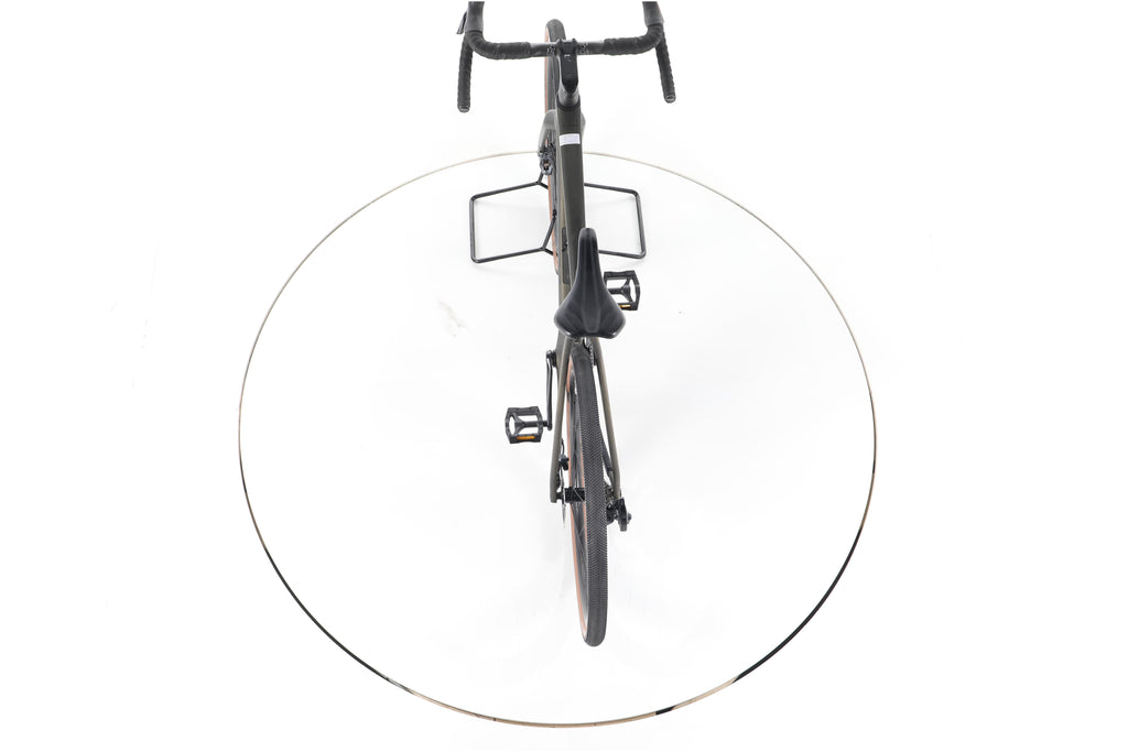 Orbea Terra M21eTEAM 1X - Image 22