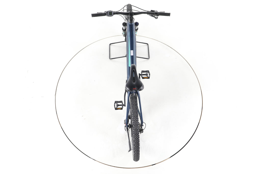 Bulls Aminga EVA 1 27,5" E-Bike - Image 22