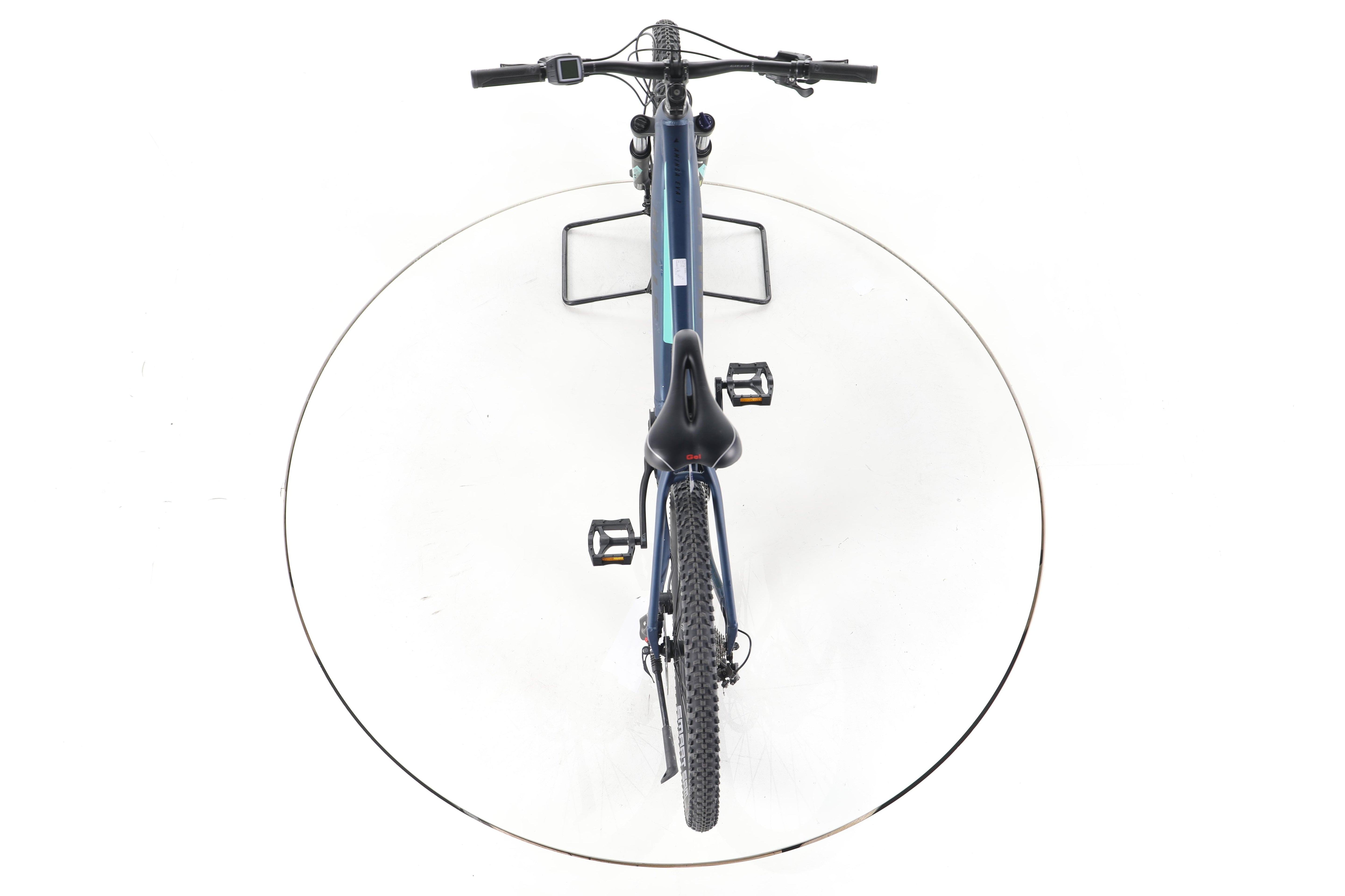 Bulls Aminga EVA 1 27,5" E-Bike - Image 22