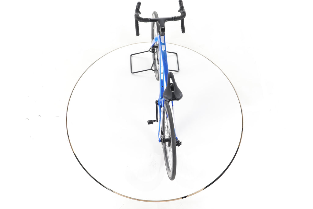 Wilier Filante SL Super Record EPS Rennrad Carbon 2025 - Image 22