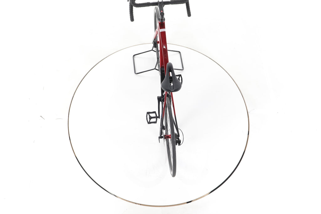Trek Émonda ALR 5 Fahrrad City & Trekking - Image 22