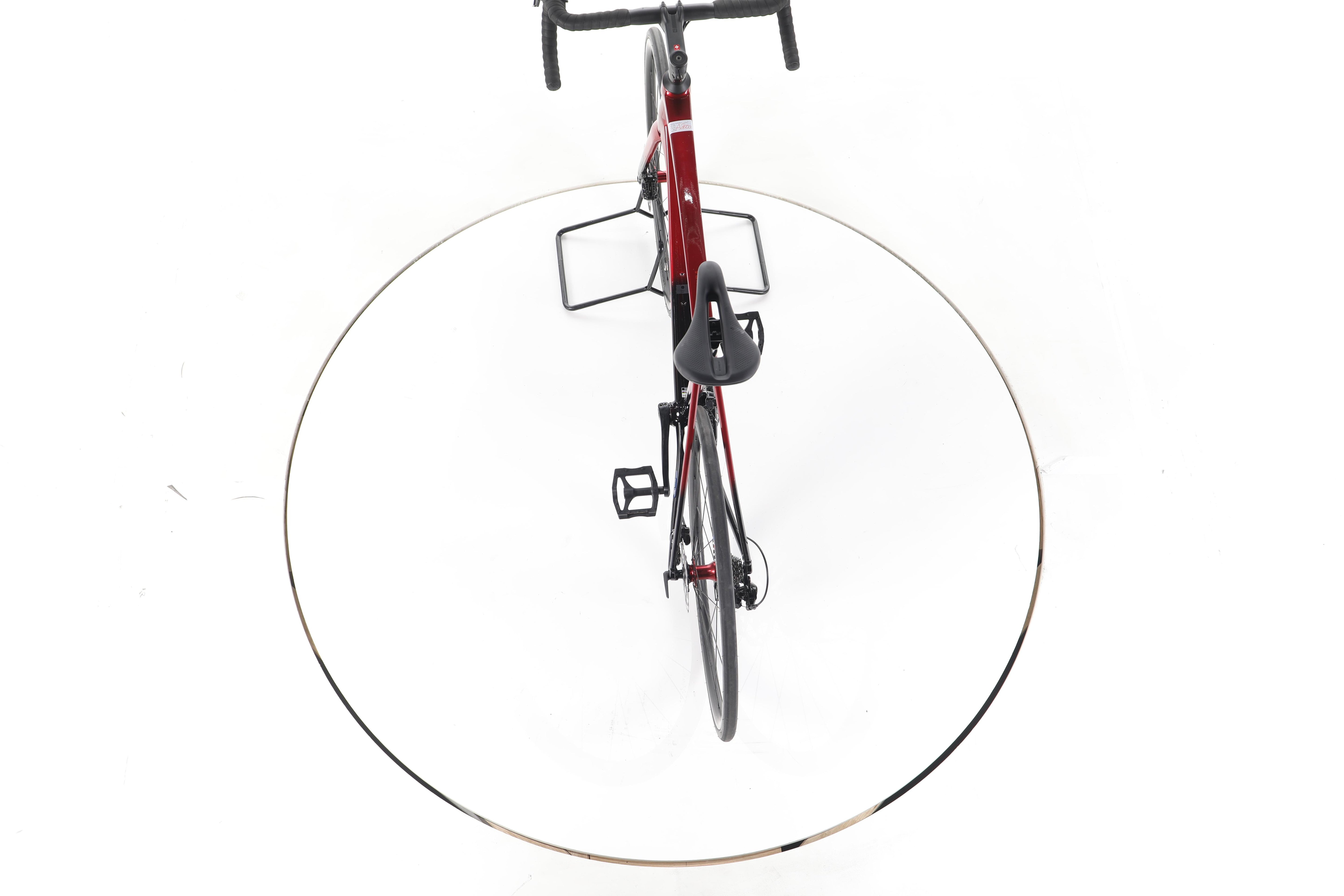 Trek Émonda ALR 5 Fahrrad City & Trekking - Image 22