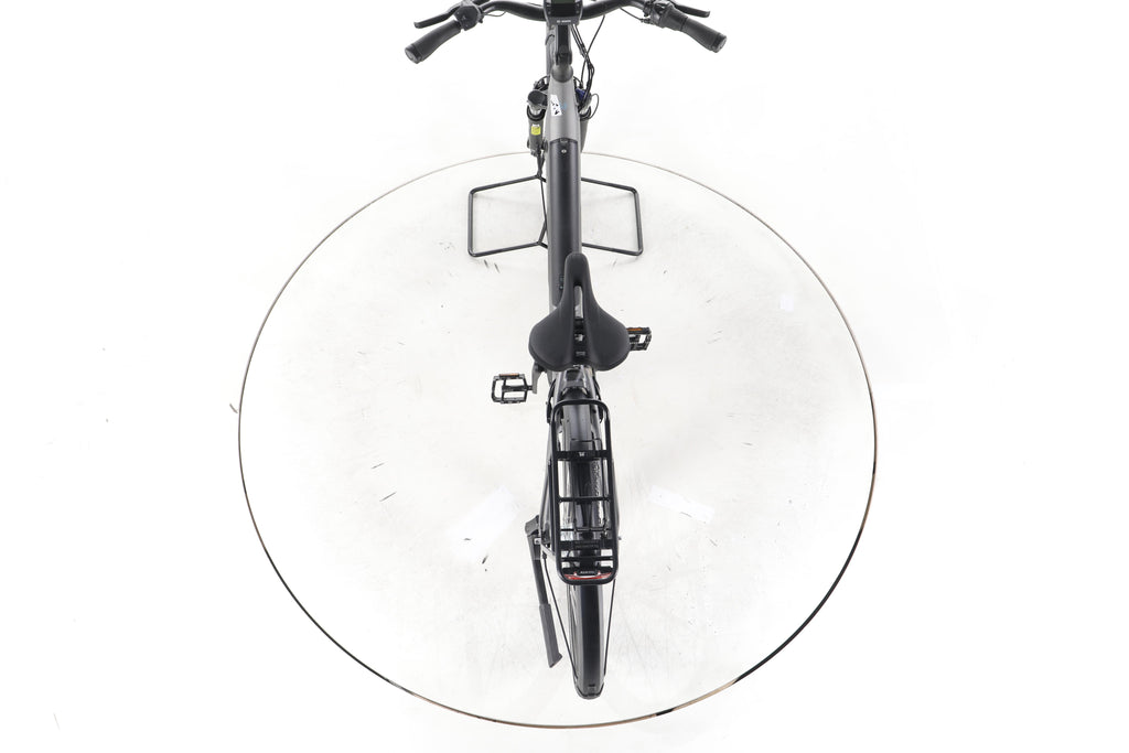 Winora CB400i City E-Bike Tiefeinsteiger - Image 22