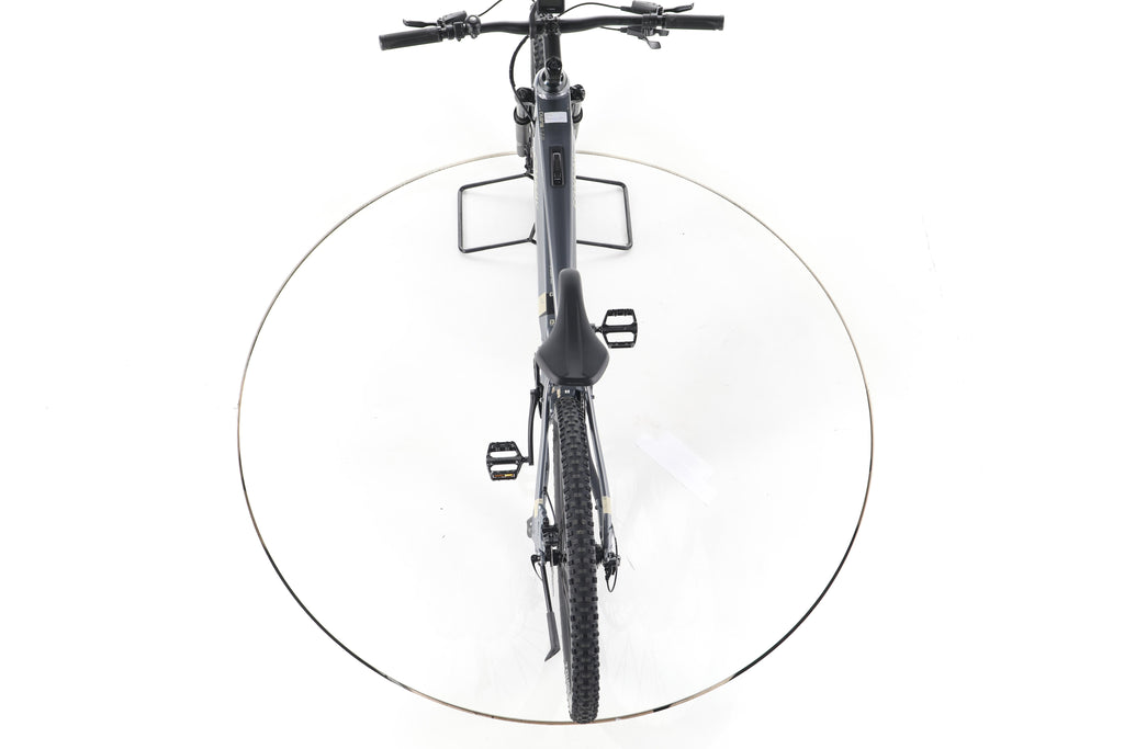 Conway Cairon S 2.0 E-Bike 2023 - Image 22