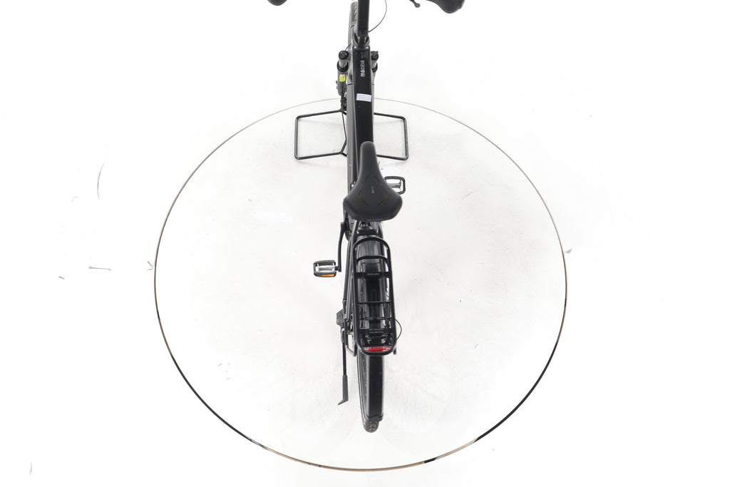KTM KTM Macina Style 730 Trekking E-Bike - Image 22